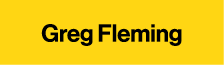 Greg Fleming