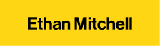 Ethan Mitchell