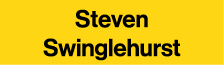 Steven Swinglehurst
