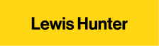Lewis Hunter