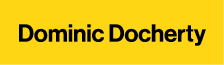 Dominic Docherty