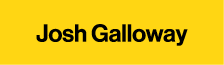 Josh Galloway