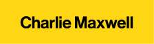 Charlie Maxwell