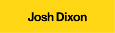 Josh Dixon