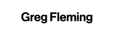 Greg Fleming