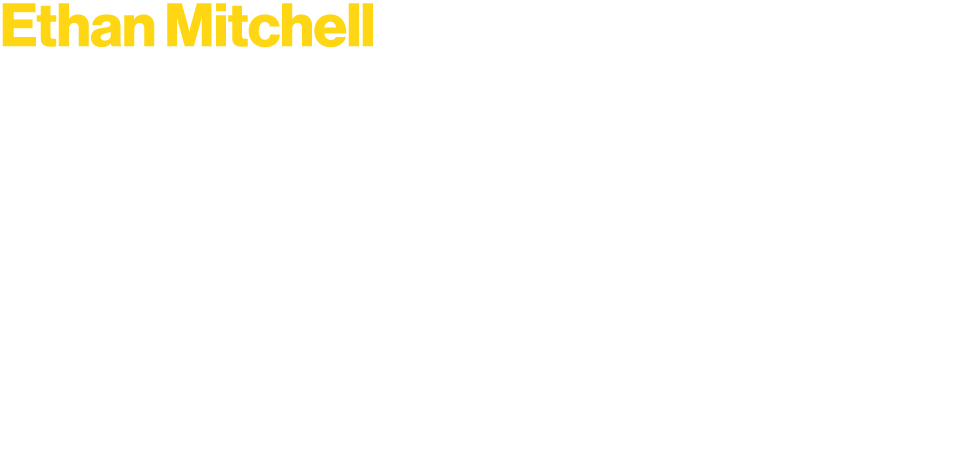 Ethan Mitchell Goalkeeper Ethan joined the club after coming through the Celtic FC youth system  The young goalkeeper   
