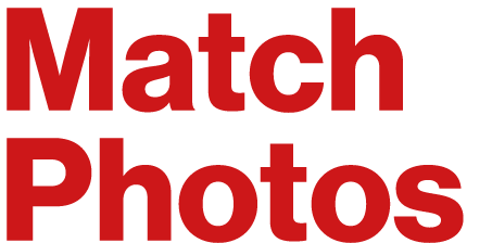 Match Photos