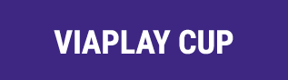 VIAPLAY CUP