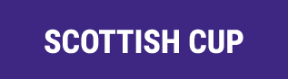 SCOTTISH CUP