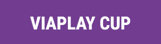 VIAPLAY CUP