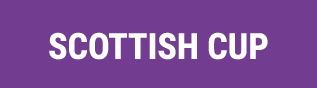 SCOTTISH CUP
