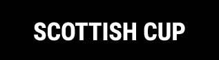 SCOTTISH CUP