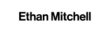 Ethan Mitchell