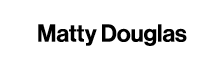 Matty Douglas