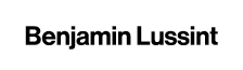 Benjamin Lussint