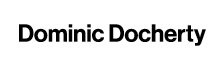 Dominic Docherty