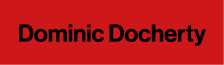Dominic Docherty