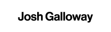 Josh Galloway