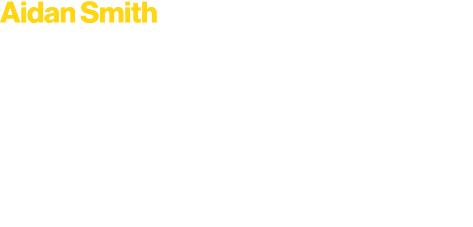 Aidan Smith Striker Aidan became the clubs leading SPFL goalscorer last season when he passed Peter Weathersons goal    