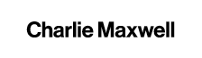 Charlie Maxwell