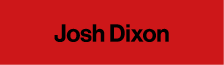 Josh Dixon