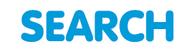 SEARCH