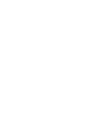 Inter Alia National Theatre Live Auditorium | Thu 18 Sep, 1pm & 7.30pm Oscar nominated Rosamund Pike (Gone Girl, Salt...