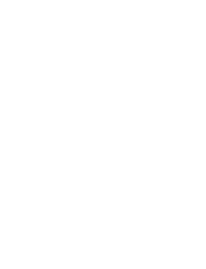Andr Rieu’s 2025 Maastricht Concert: Waltz the Night Away! Auditorium | Sun 31 Aug, 1pm & 6pm Experience an unforget...