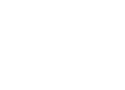 Andr Rieu’s 2025 Christmas Concert: Merry Christmas Auditorium | Sun 7 Dec, 1pm & 6pm This Christmas emerge in the s...