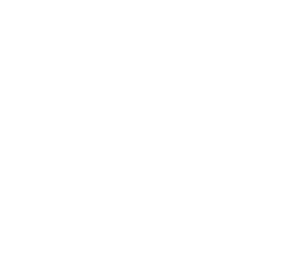 Cinderella The Royal Ballet Auditorium Tue 25 Nov, 7.15pm | Sun 30 Nov, 2pm This enchanting ballet by The Royal Balle...