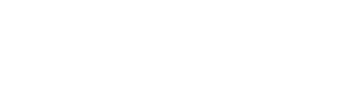 Celebrate New Year’s the Night ‘Afore with Ross Wilson, and his acclaimed Blue Rose Code band in an exclusive full ba...