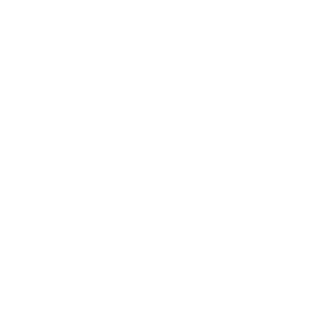 Discovery Shorts on Tour Auditorium Sat 18 Oct, 11am | Wee Ones (3+) Sat 18 Oct, 1pm | Families (8+) Presented in par...