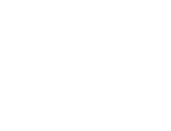 make a commitment to creativity If you believe in the importance of creativity, and its potential to contribute to a ...