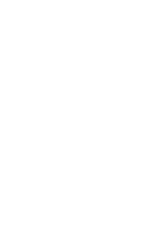 Roo & Neil Anne Younger Studio Thu 18 Sep, 7.30pm Roo Geddes and Neil Sutcliffe return to Eastgate to launch their ne...