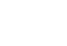 BOX OFFICE OPEN MONDAY SATURDAY 10am – 5pm BOX OFFICE 01721 725 777 www.eastgatearts.com