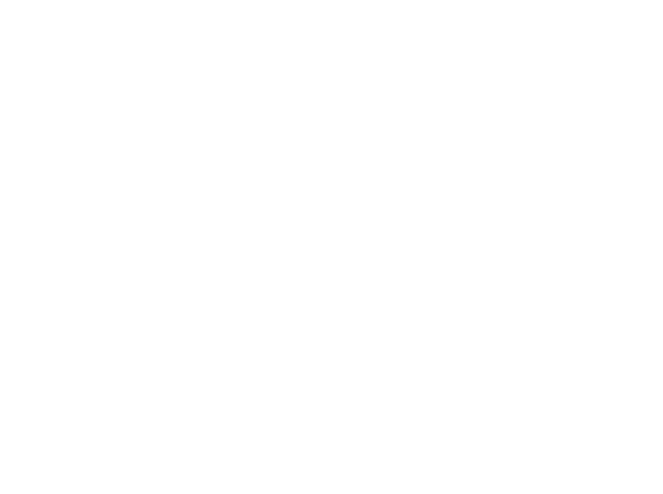 Mark Thompson’s Spectacular Science Show Auditorium | Tue 14 Oct, 2pm You think science is boring? Think again! Mark’...