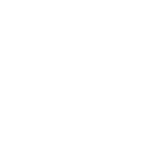 Kevin Quantum: Unbelievable Magic For Non Believers Auditorium | Sat 15 Nov, 7.30pm Sceptical? Good. This is the magi...