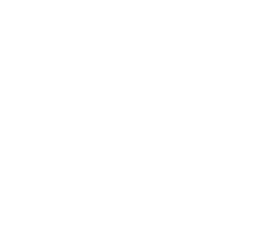 The Lady Boys of Bangkok Auditorium | Tue 16 Sep, 5.30pm & 8pm Comedy! Cabaret! Party! The Lady Boys return with a br...