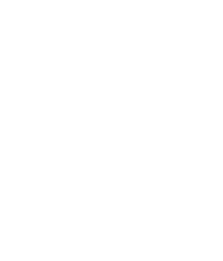 Peebles Silver Band Autumn Concert Auditorium | Fri 5 Sep, 7pm The thriving Peebles Silver Band has been entertaining...