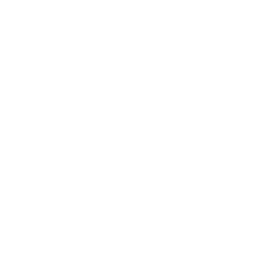 Peebles Concert Band – Winter Concert Auditorium | Sun 30 Nov, 7pm Peebles Concert Band returns to the Eastgate with ...