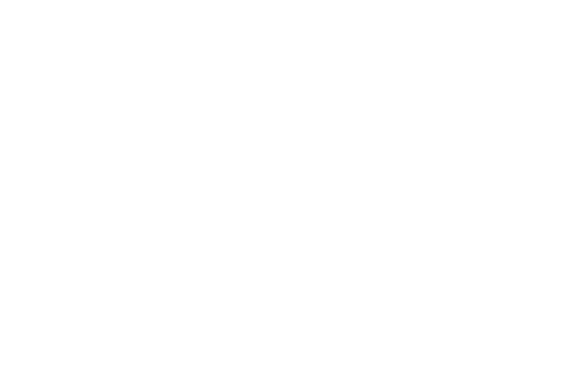 Grief Cafe Anne Younger Studio 2nd Mon of the month, 10.30am – 12noon A welcoming, supportive space for those experie...