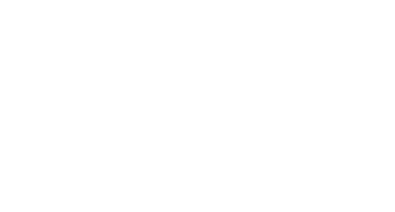Hildaland Auditorium | Sat 16 Aug, 7.30pm Orkney fiddler Louise Bichan and Indiana mandolinist Ethan Setiawan blend S...