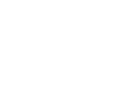 The 39 Steps – Archival Screening Auditorium | Sun 24 Aug, 4pm A rare chance to see the acclaimed stage production of...