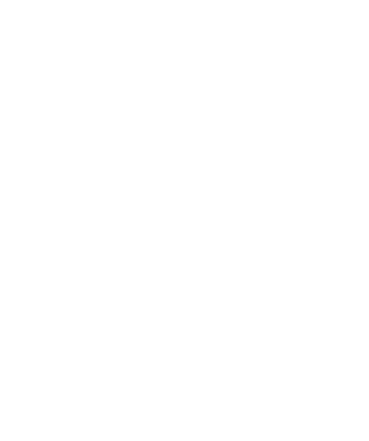 Simon Yates – Pleasure & Pain Auditorium | Thu 23 Oct, 7.30pm ‘Touching the Void’ mountaineer Simon Yates recounts hi...