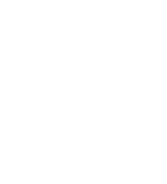 Broughton Choral Society Auditorium | Tue 4 Nov, 7.30pm Join Broughton Choral Society for a special fundraising eveni...