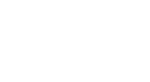 Nature Writing Workshop Series with Kerri Andrews The great outdoors | Fri 10am – 12pm Explore Peebles’ varied landsc...
