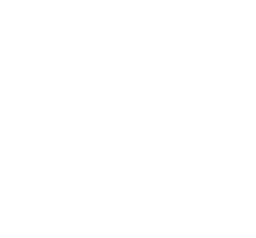 Hotel California A Night of Eagles Music Auditorium | Fri 22 & Sat 23 Aug, 7.30pm Step into a night of pure Eagles ma...