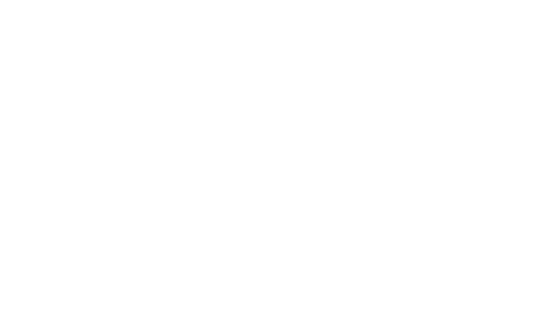 Rhinestone Cowboy: The Glen Campbell Story Auditorium | Sun 7 Sep, 7pm Step into the story of Glen Campbell in this p...