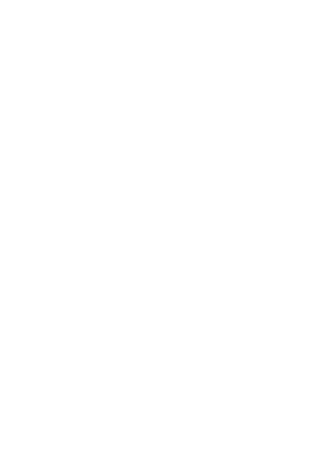 Fleeting Rumours Auditorium | Fri 24 Oct, 7.30pm Don’t miss Fleeting Rumours, a standout Fleetwood Mac tribute! This ...