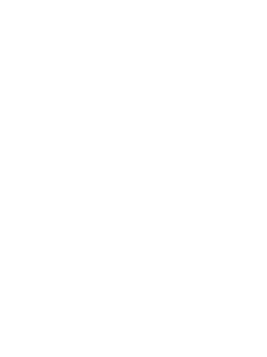 A Particularly Nasty Case: A Murderously Funny Evening with Adam Kay Auditorium | Tue 19 & Wed 20 Aug, 7.30pm Join BA...